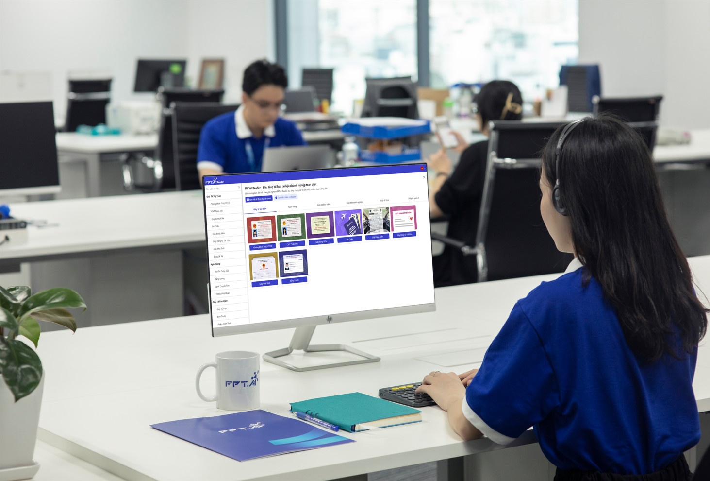 FPT.AI Reader - giai phap thay the nhap lieu thu cong hinh anh