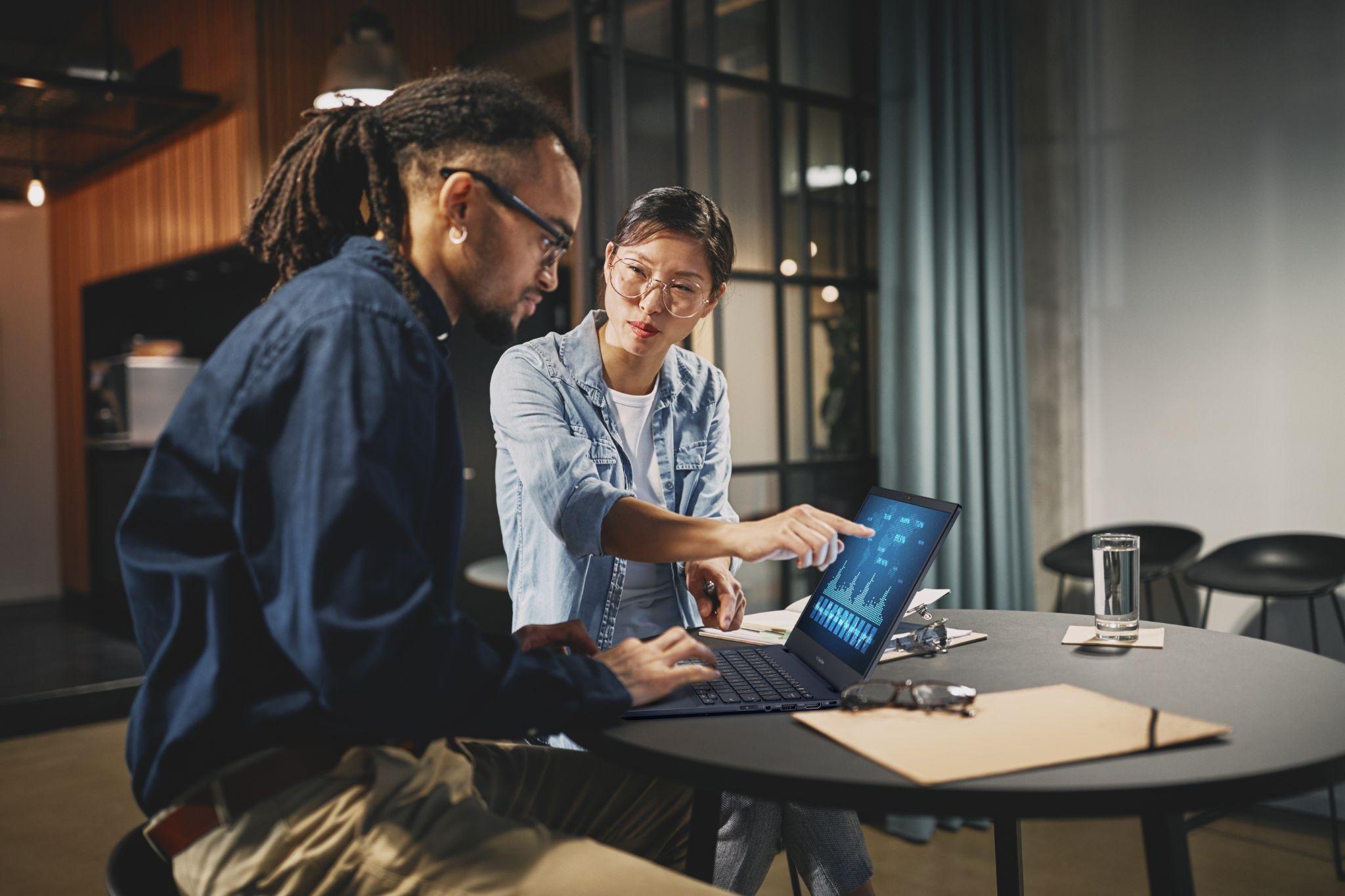 Xu huong hoat dong cua doanh nghiep sau Covid-19 hinh anh