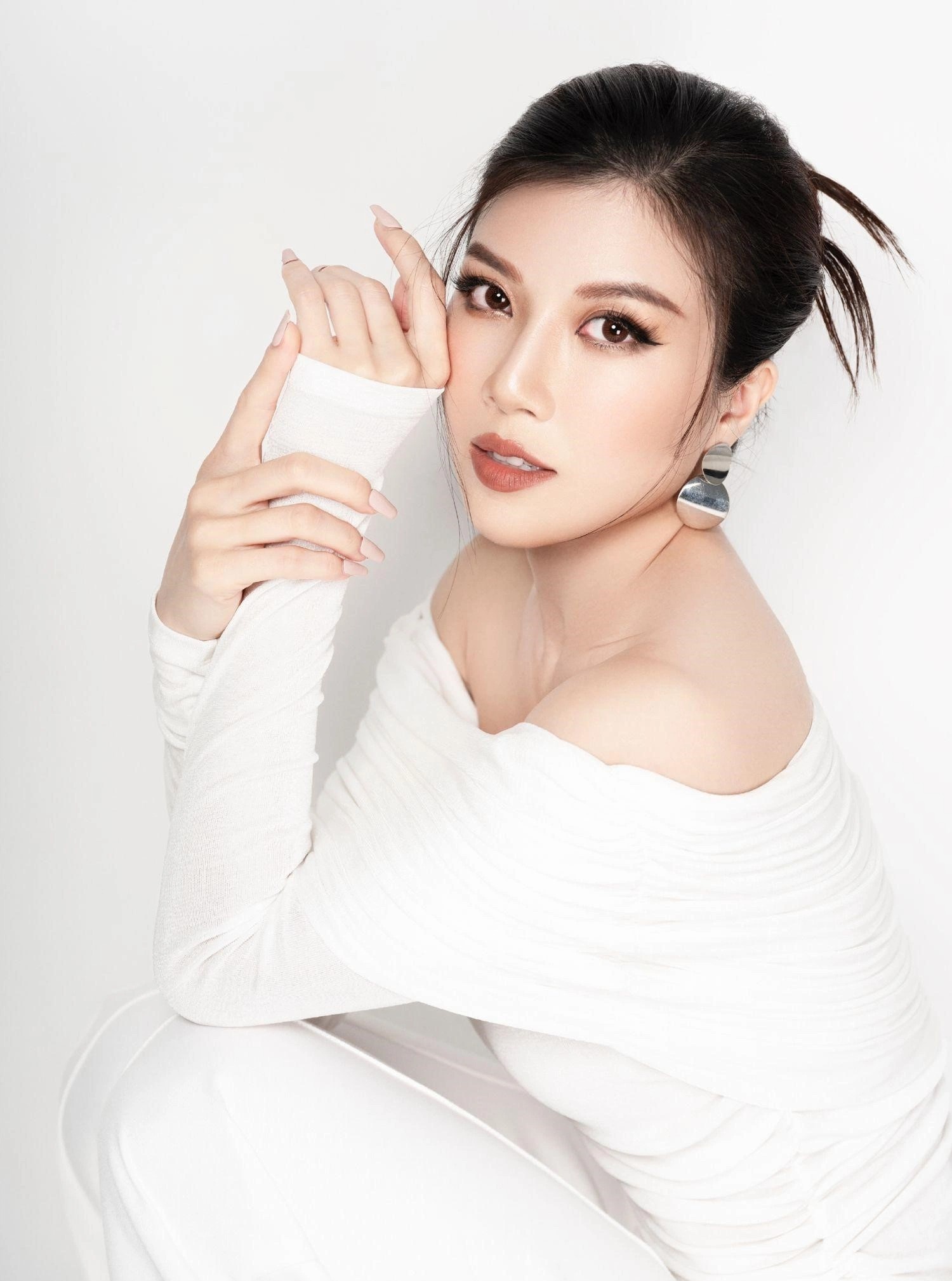 May in anh BOFT anh 3