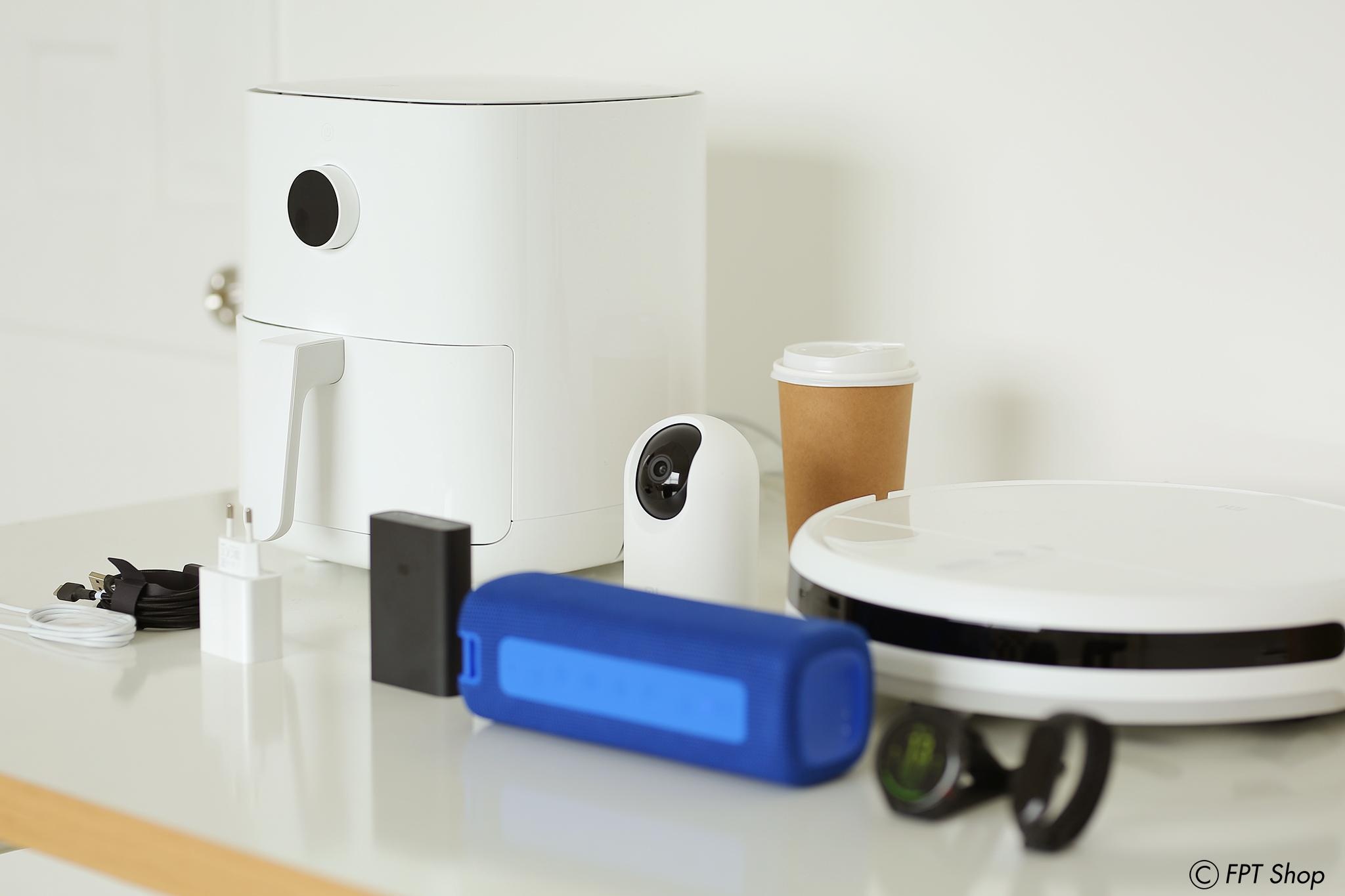 khuyen mai cuoi thang anh 5