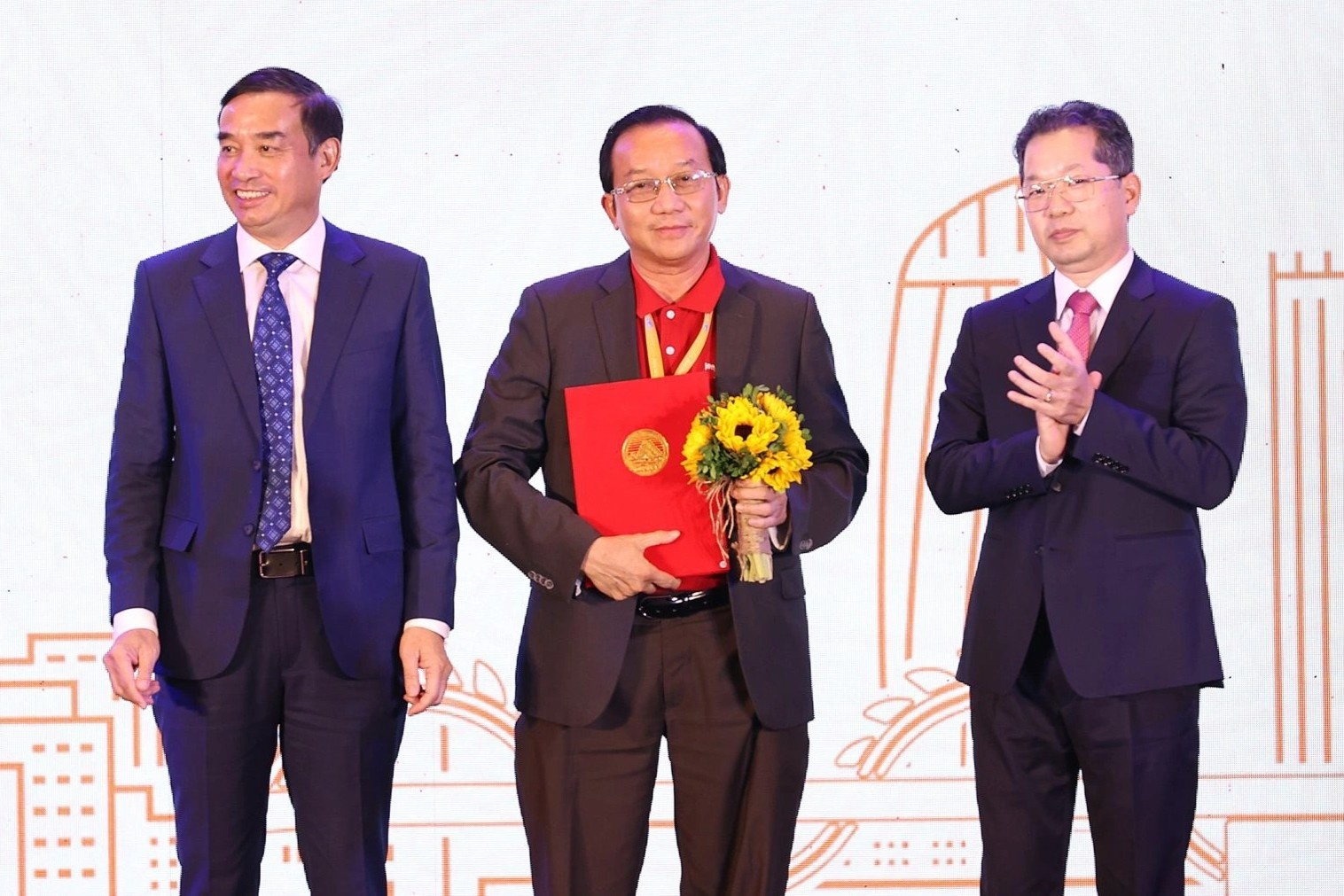 Vietjet cong bo 7 duong bay quoc te moi tai Dien dan dau tu Da Nang hinh anh