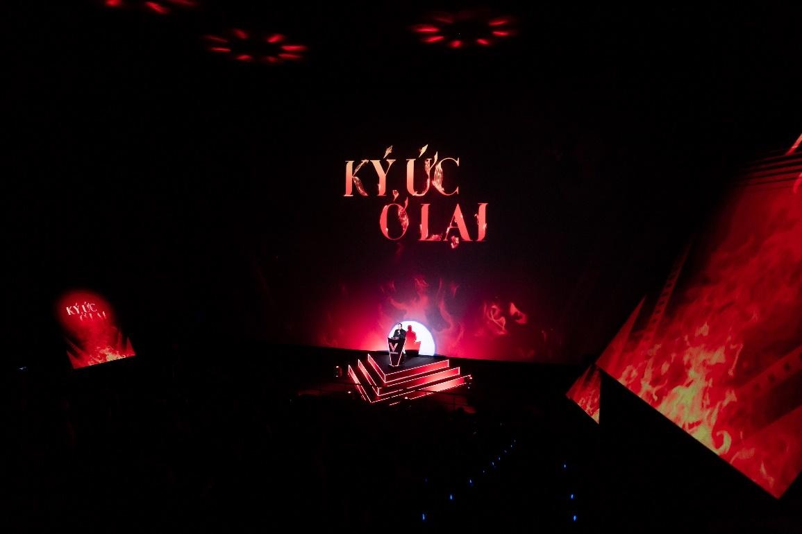 V Pictures ảnh 2 V Pictures anh 2