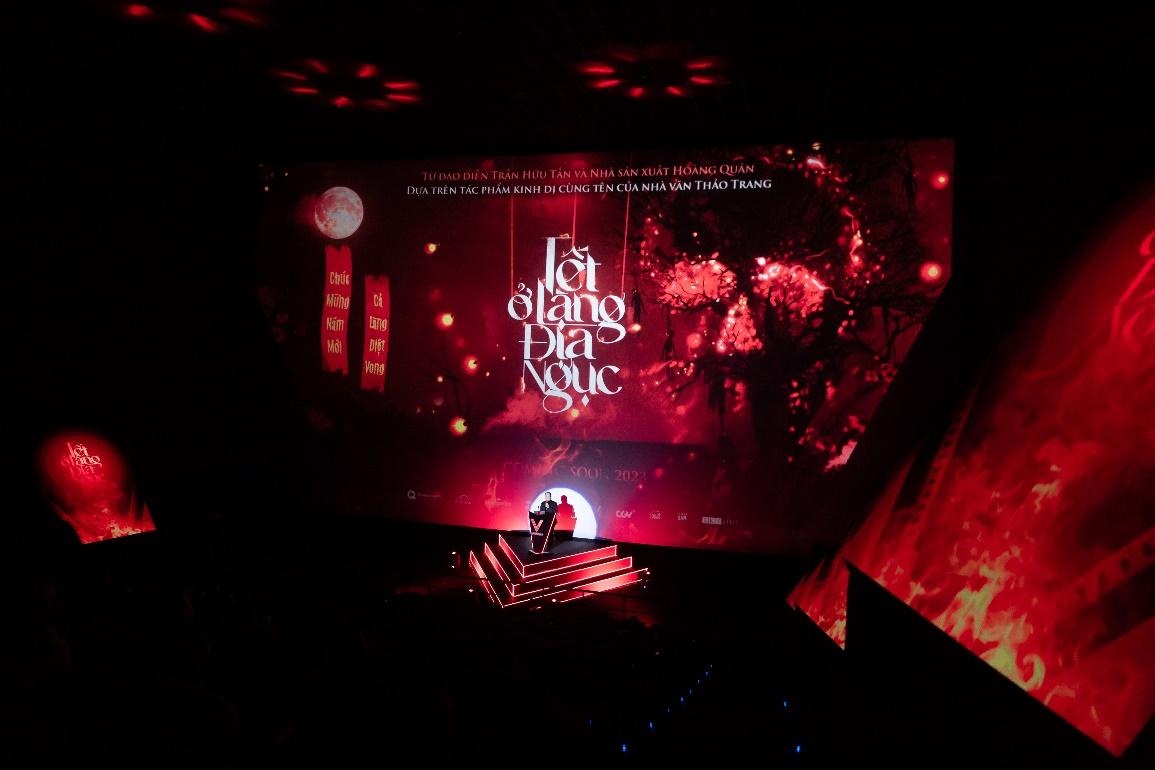 V Pictures ảnh 3 V Pictures anh 3