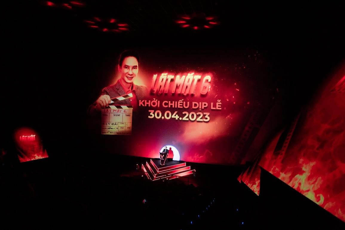 V Pictures ảnh 4 V Pictures anh 4