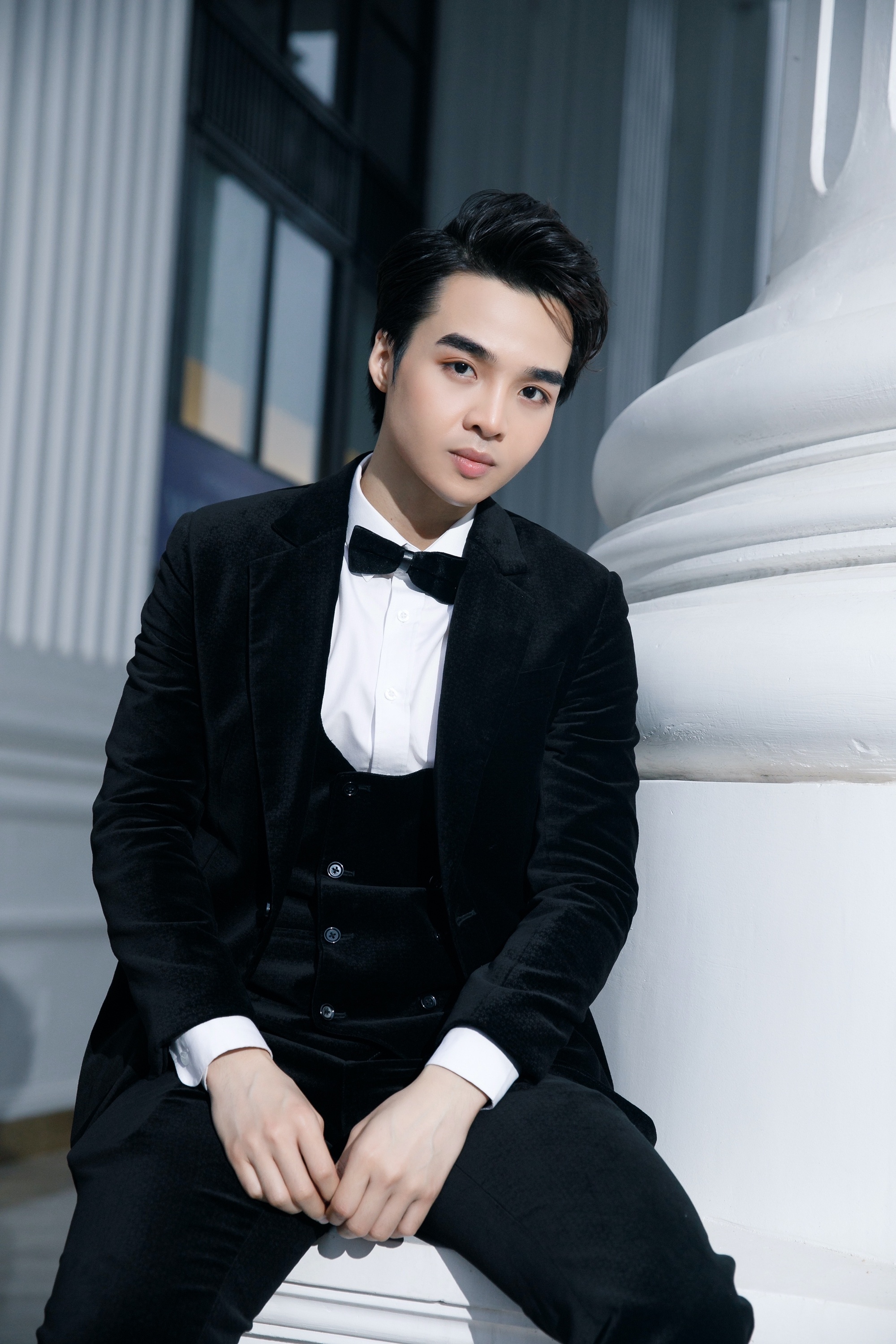 AU BEAT ảnh 1 AU BEAT anh 1