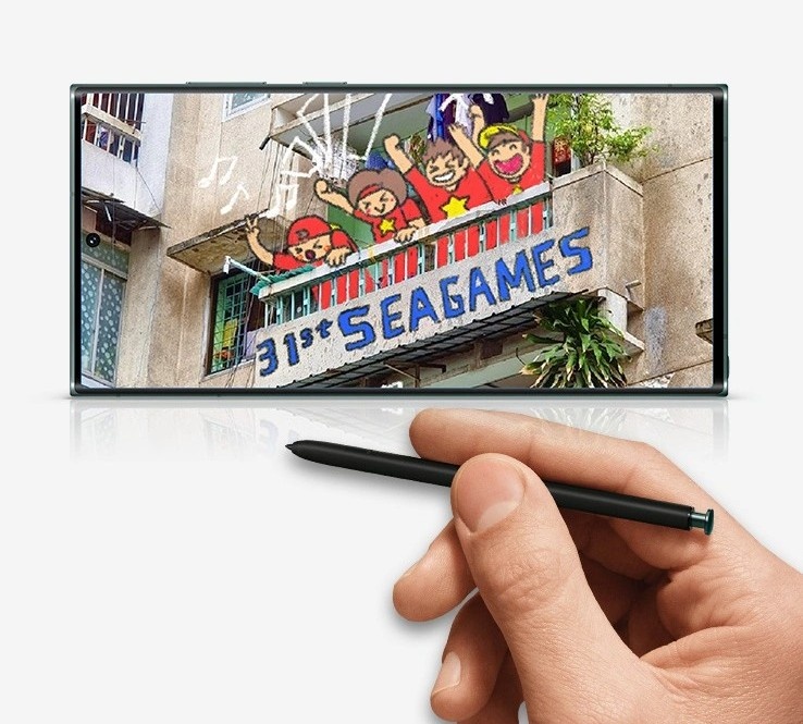 Song dam chat dem anh 4