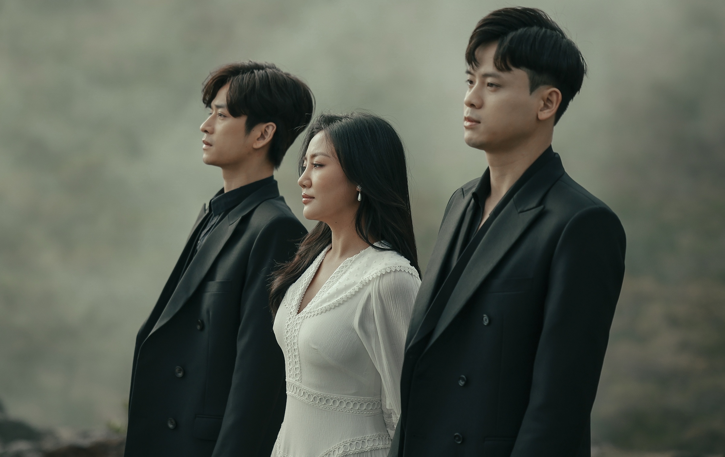 #zingchart real-time anh 2