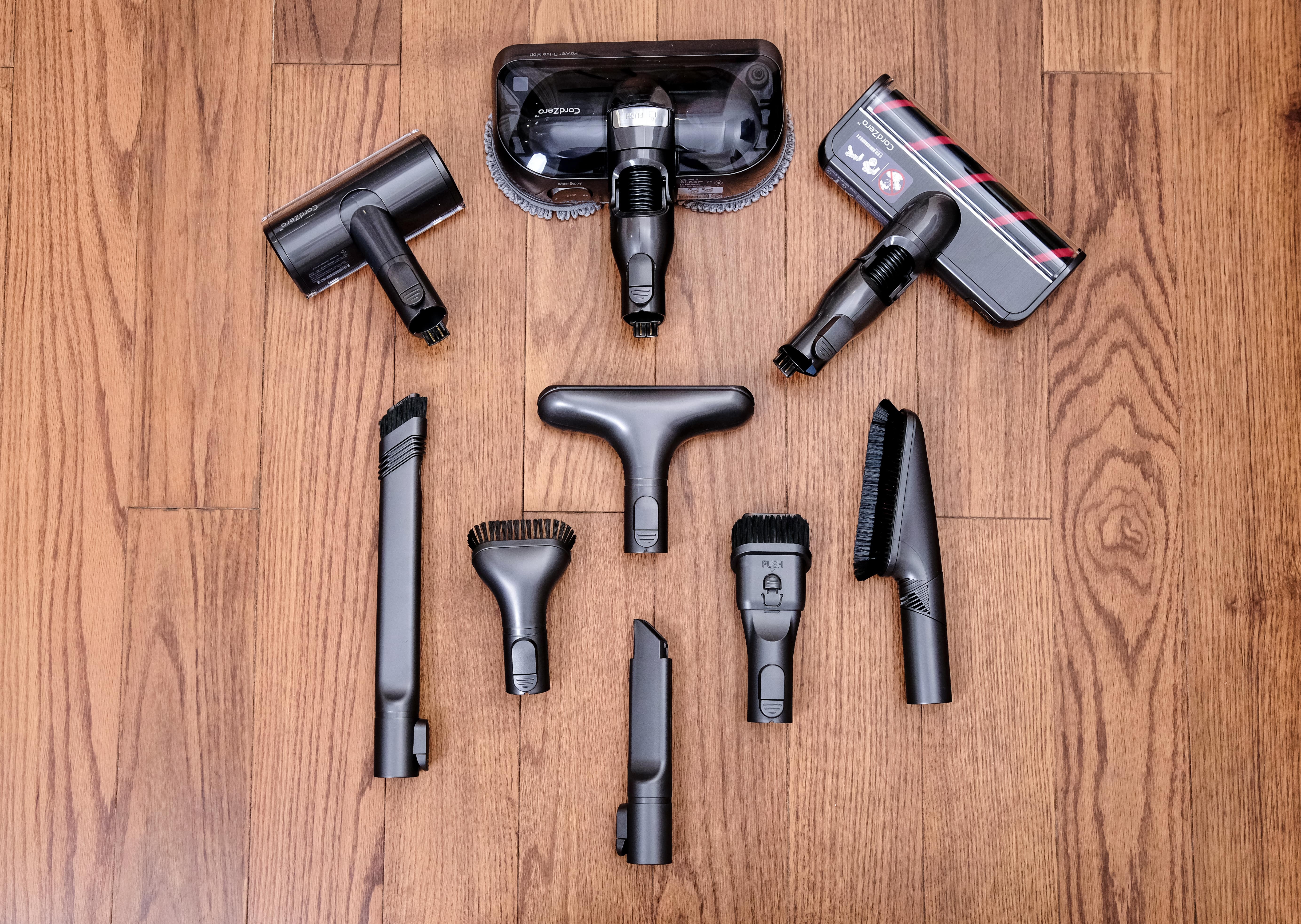 May hut bui cam tay anh 2