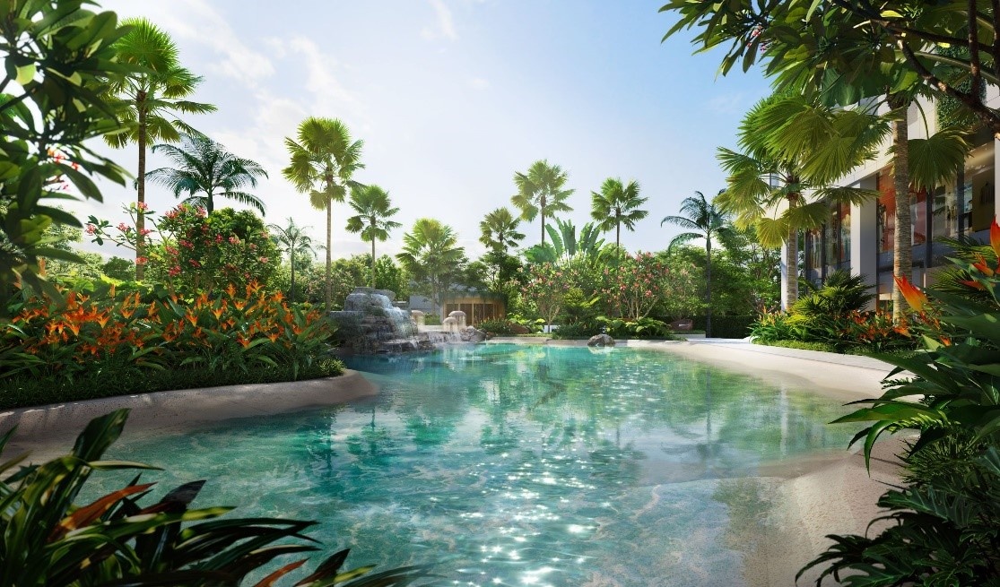 Bat dong san Thu Duc anh 3