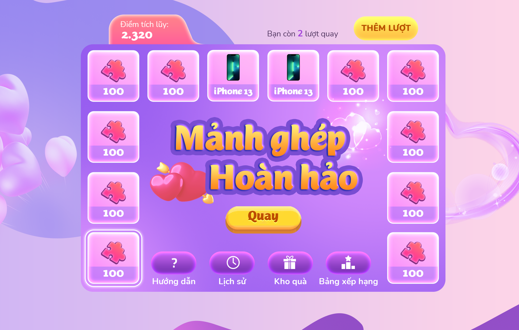 AU BEAT ảnh 3 AU BEAT anh 3