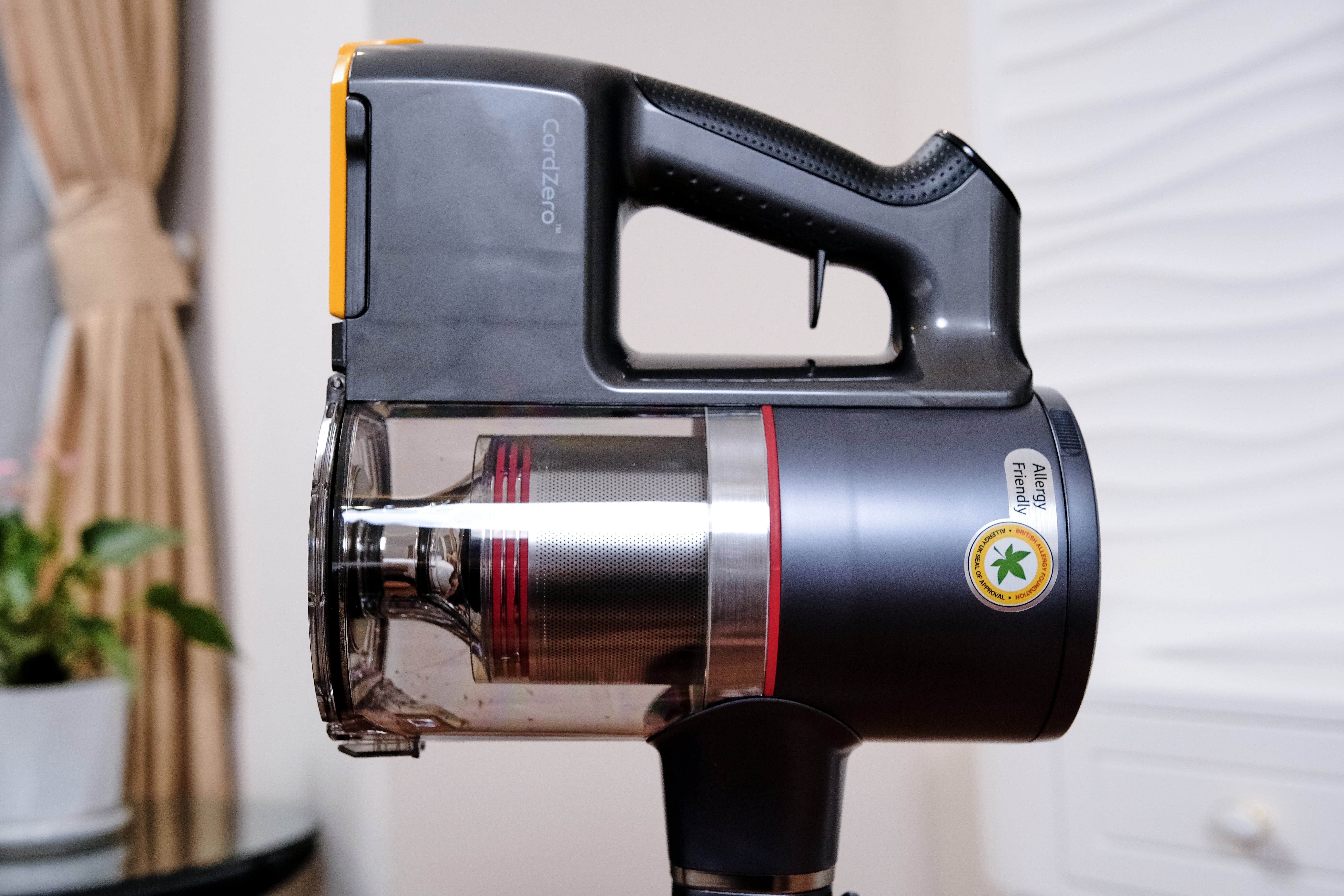 May hut bui cam tay anh 4