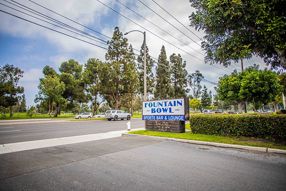 Fountain Bowl,  Quoc Phan anh 3