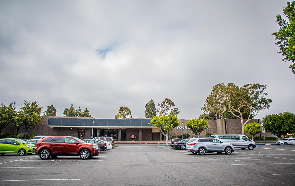 Fountain Bowl,  Quoc Phan anh 8