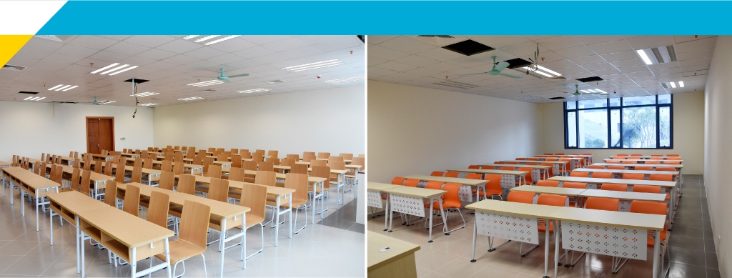 Nội thất Hòa Phát, Nội thất The One ảnh 1 Noi that Hoa Phat, Noi that The One anh 1