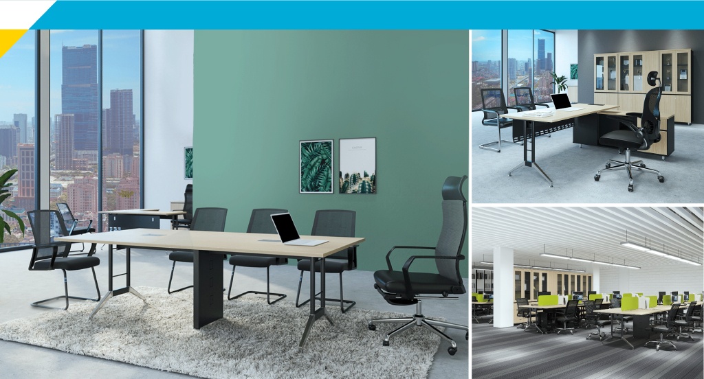 Nội thất Hòa Phát, Nội thất The One ảnh 5 Noi that Hoa Phat, Noi that The One anh 5