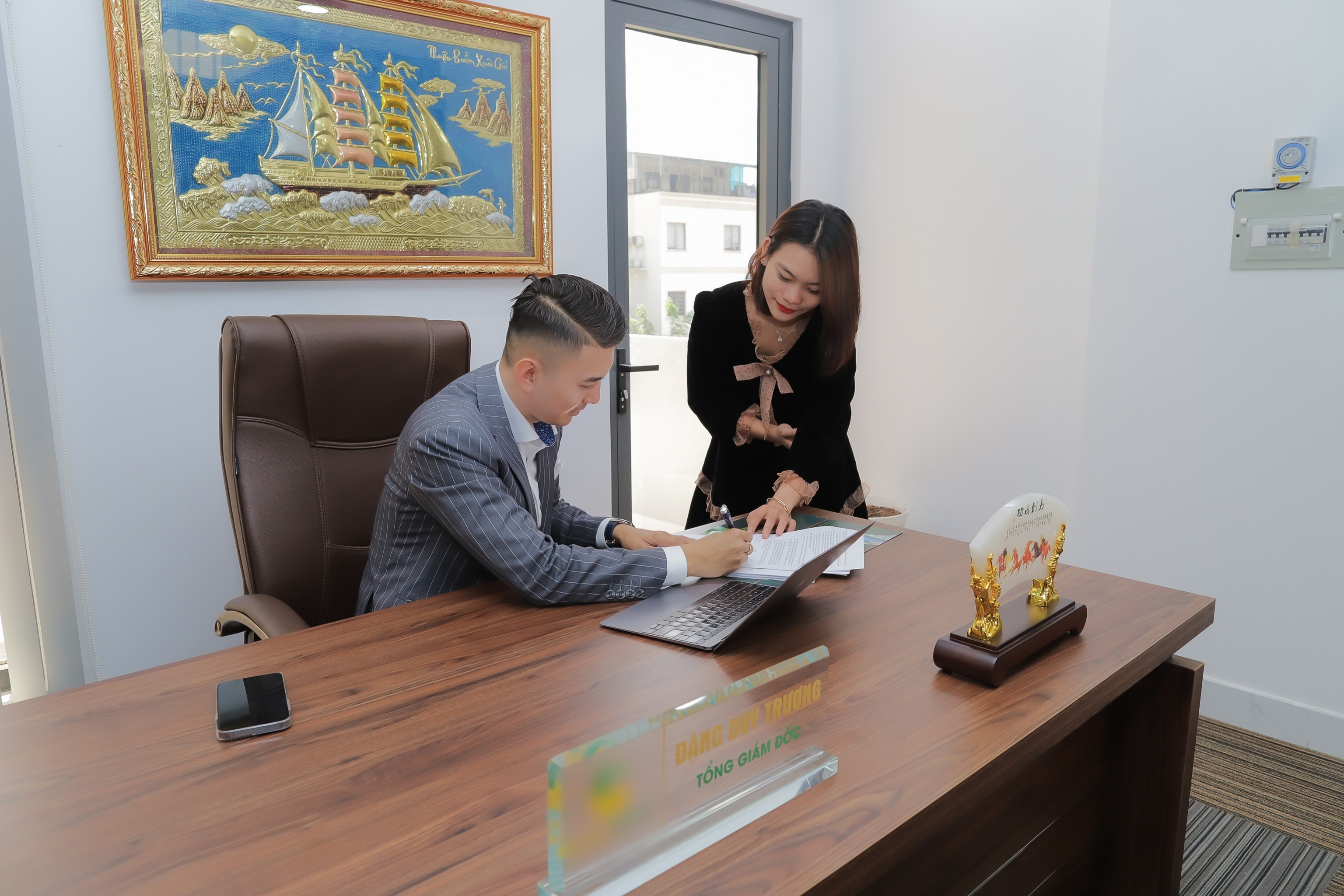 Zalo ảnh 4 Zalo anh 4