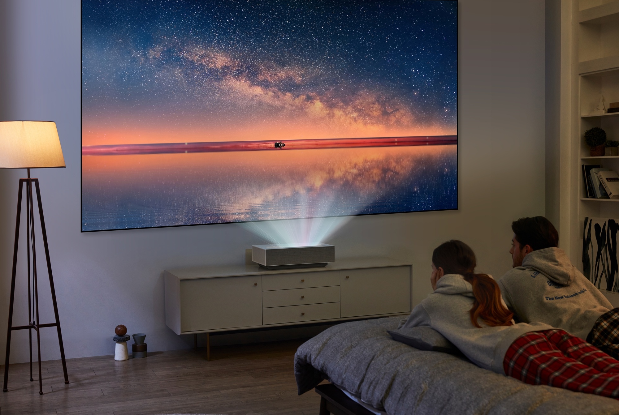 LG ảnh 8 LG anh 8