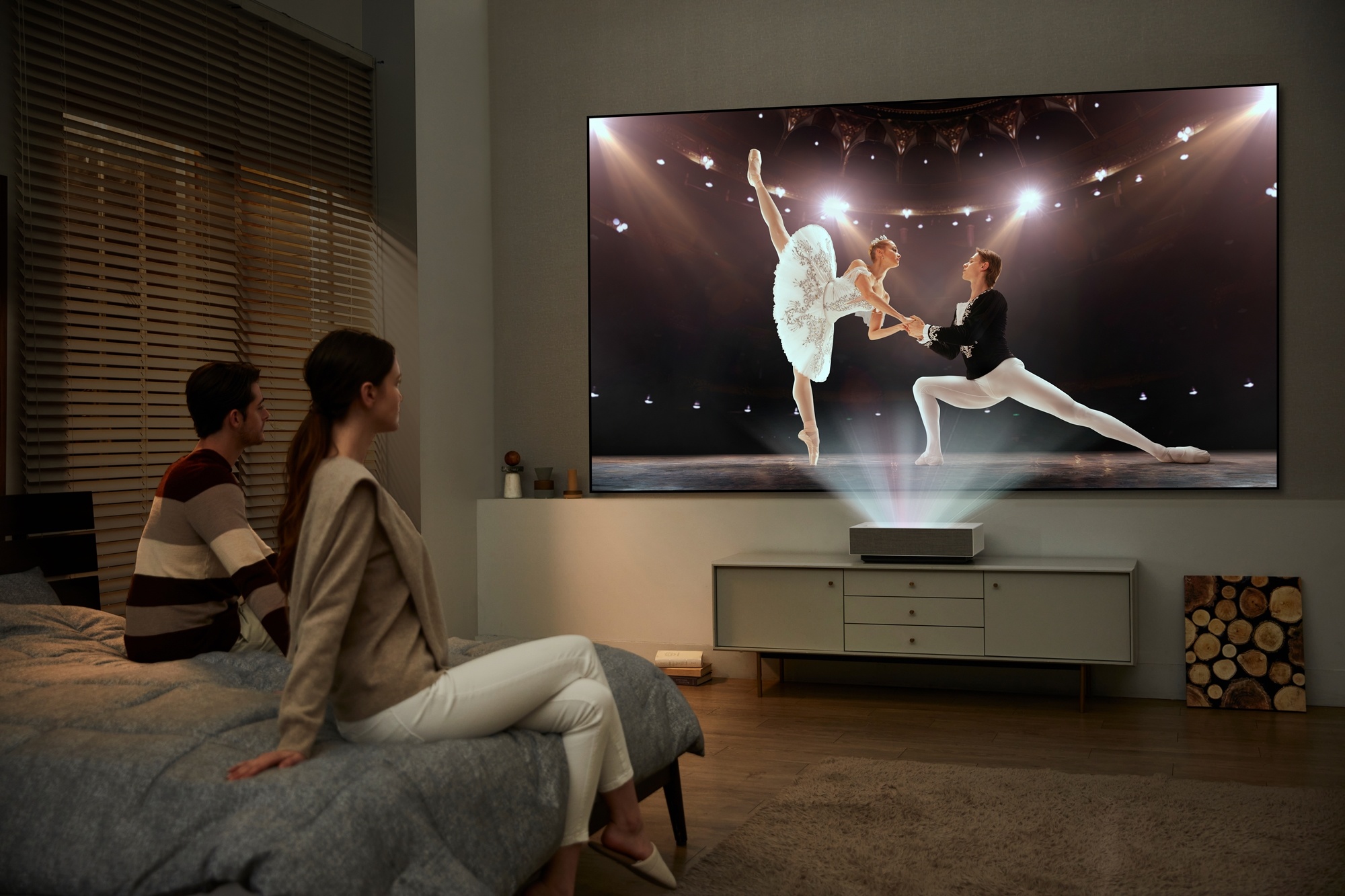 LG ảnh 7 LG anh 7