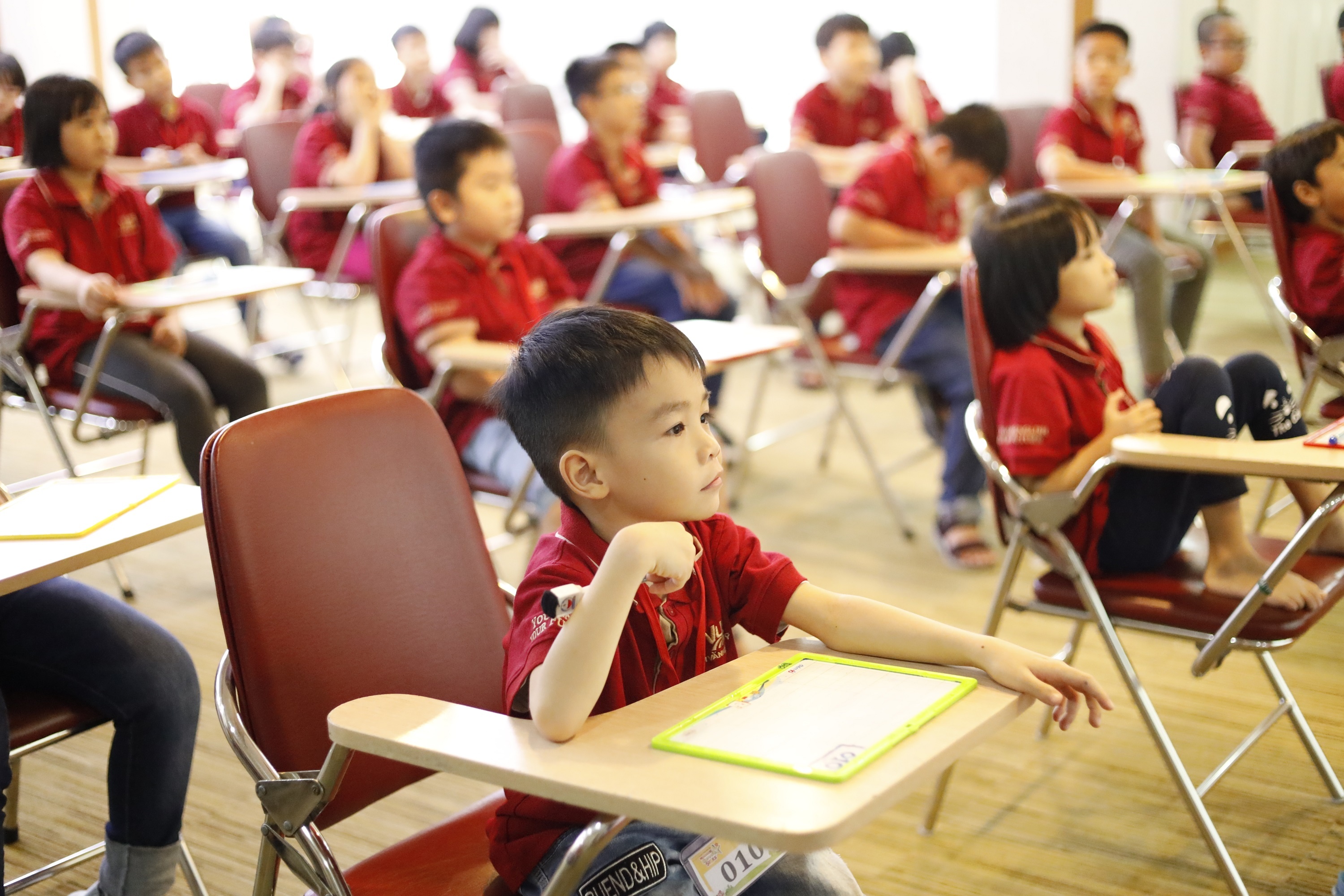Anh ngữ chuẩn quốc tế,  học tiếng Anh ảnh 1 Anh ngu chuan quoc te,  hoc tieng Anh anh 1