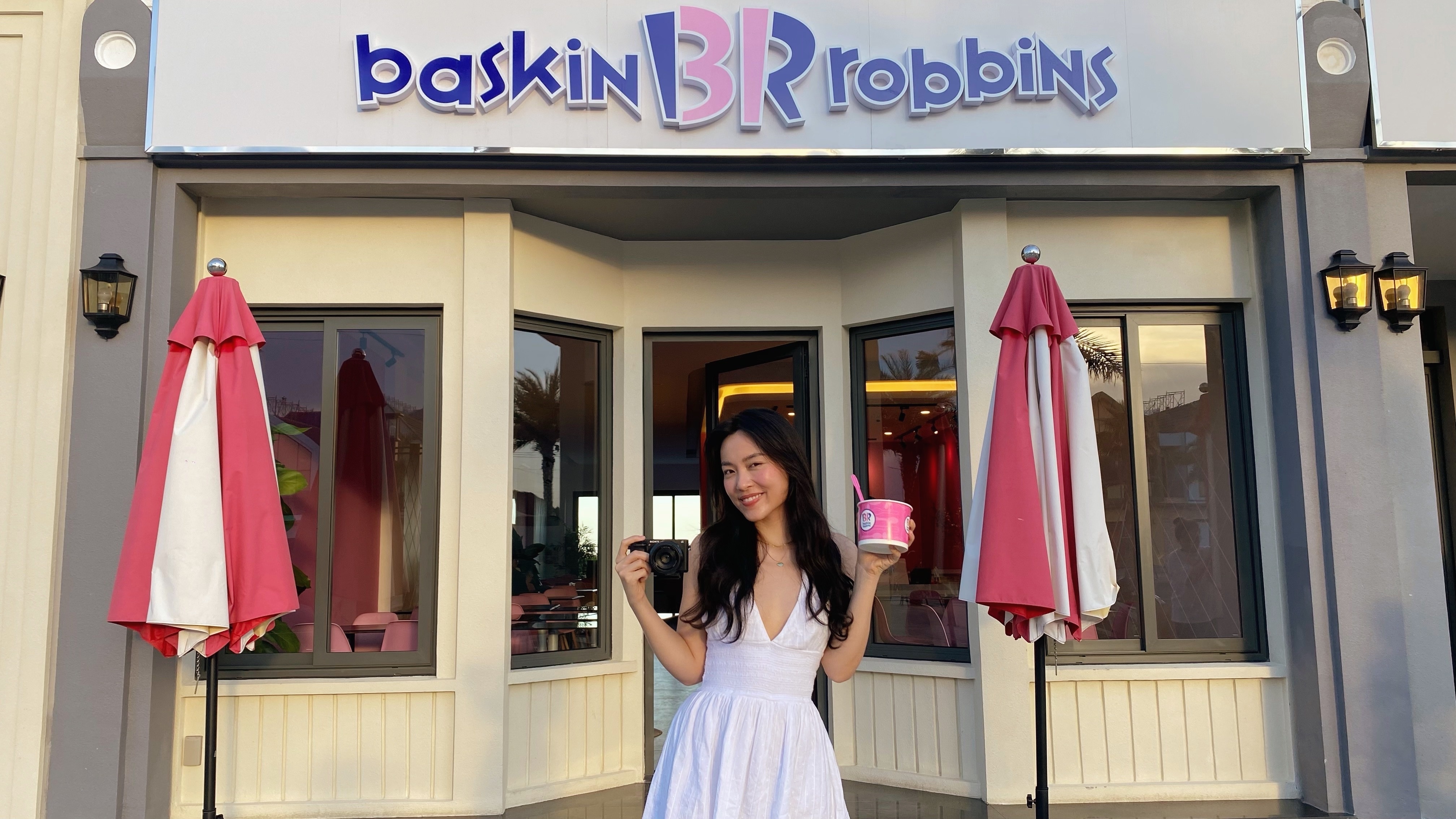 NovaWorld Ho Tram,  Novaland anh 5