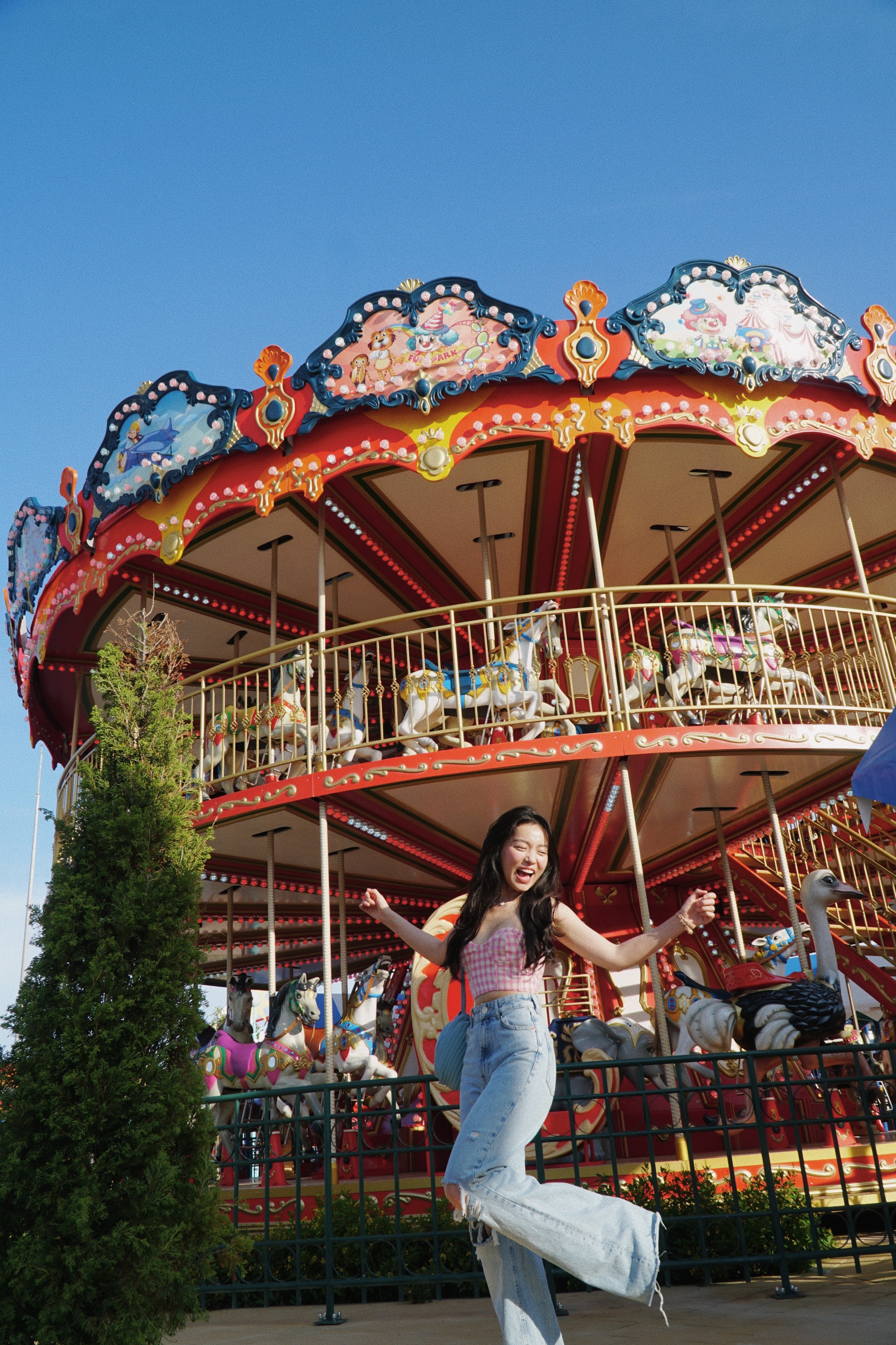 NovaWorld Ho Tram,  Novaland anh 10