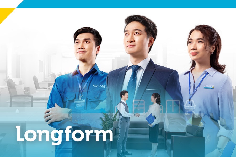 Hanh trinh gan 3 thap ky tu Noi that Hoa Phat den Noi that The One hinh anh