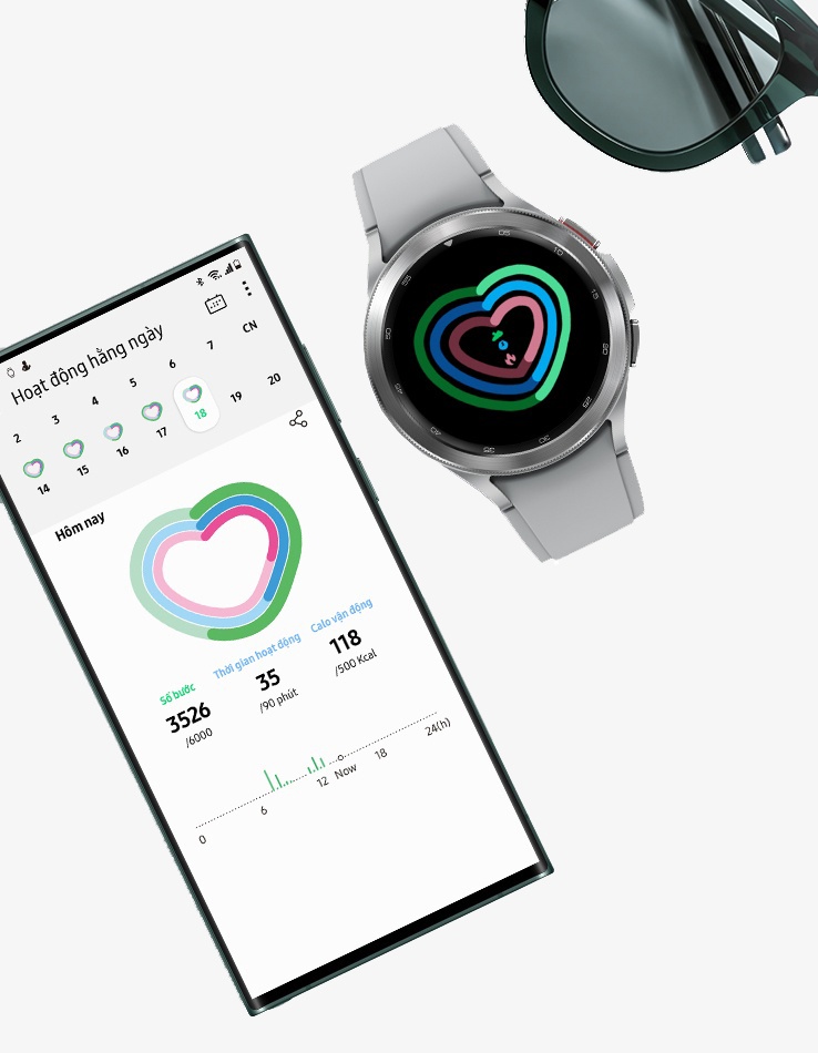 Song dam chat dem anh 2