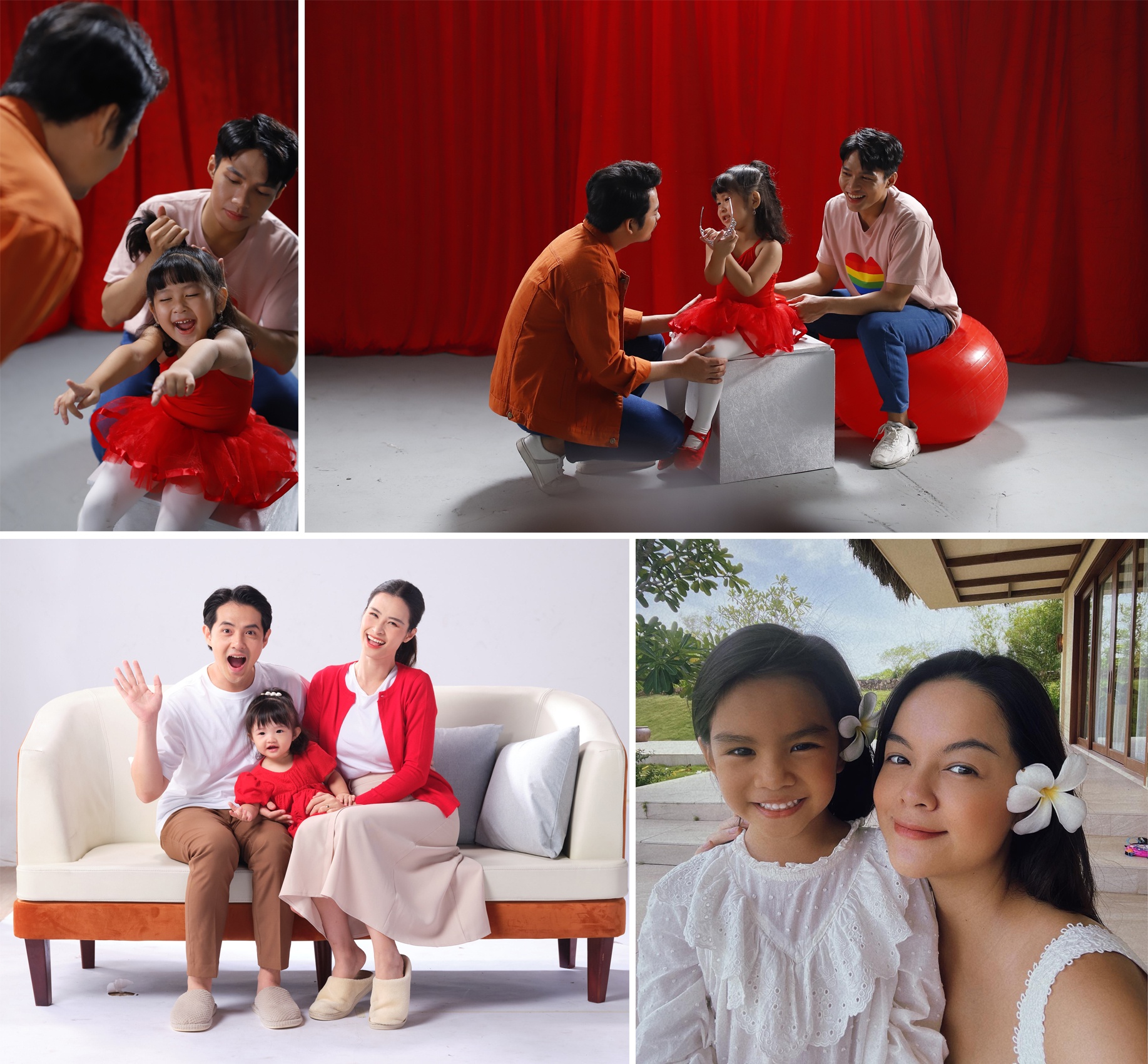 Lifebuoy anh 4