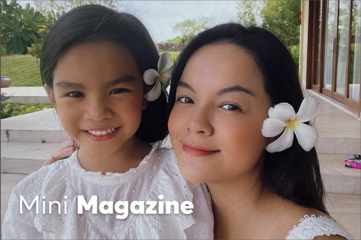 Sao Viet va cong dong mang ung ho phim ngan 'Doi den luc an toan' hinh anh