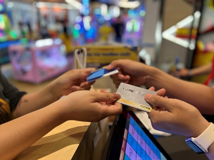 Timezone,  bowling ảnh 3 Timezone,  bowling anh 3