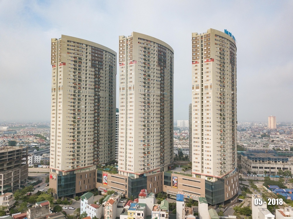 Van Phu - Invest anh 4