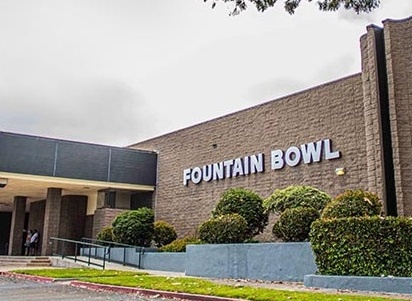 Doanh nhan goc Viet thau tom khu bowling tai California hinh anh