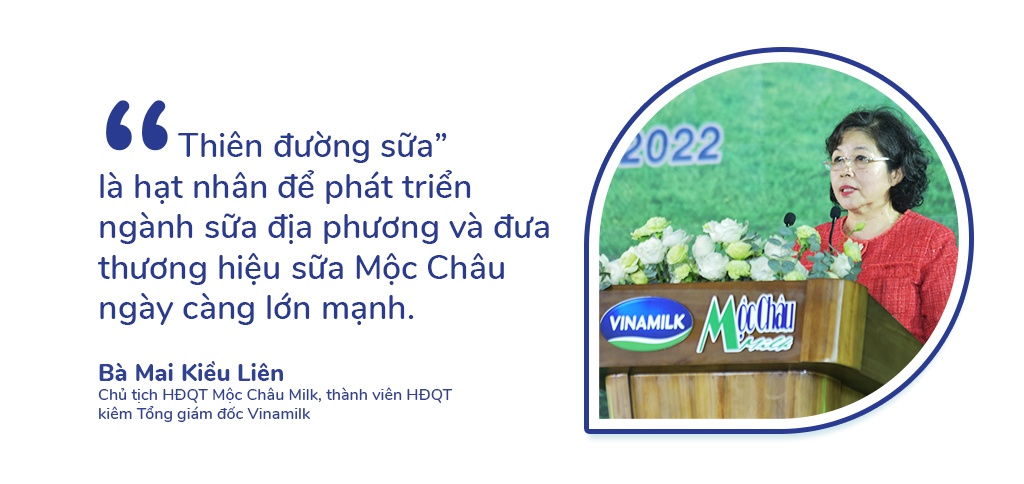 Vinamilk, Thiên đường sữa ảnh 1 Vinamilk, Thien duong sua anh 1