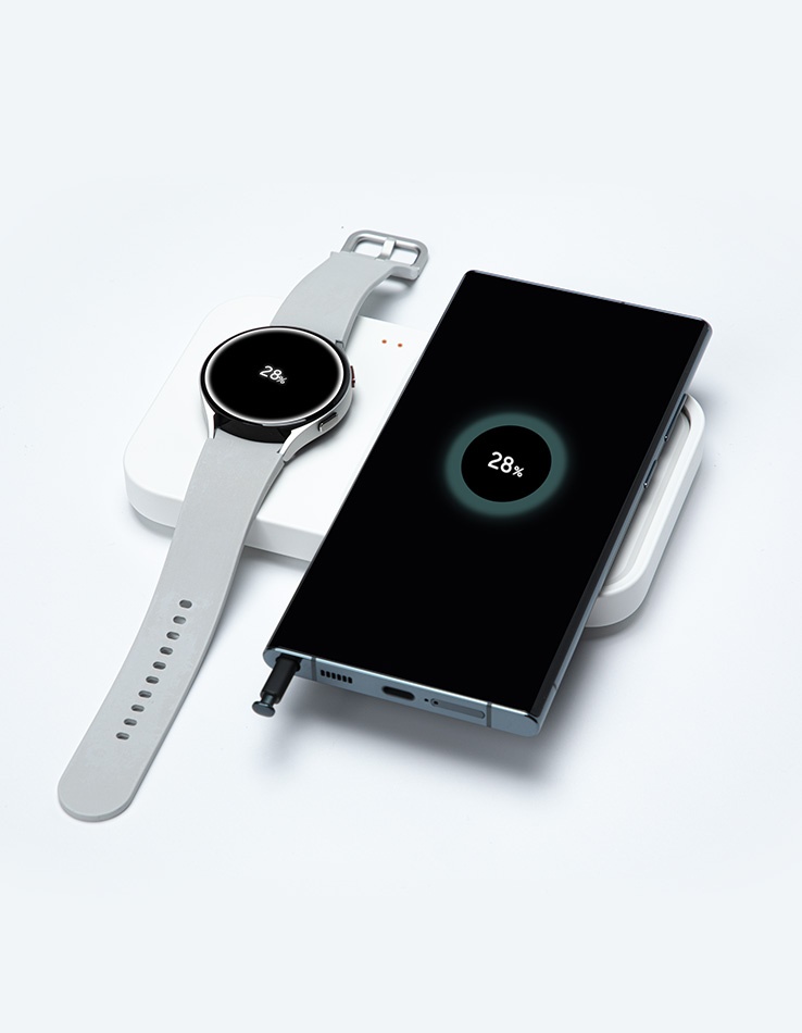 Song dam chat dem anh 3