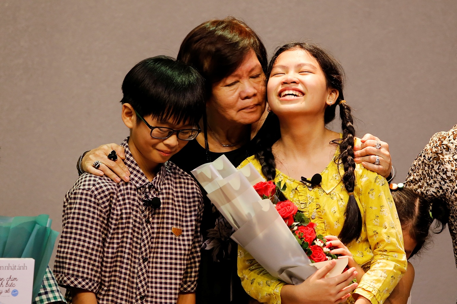 Trang bi cho con ‘suc de khang’ tinh than hinh anh