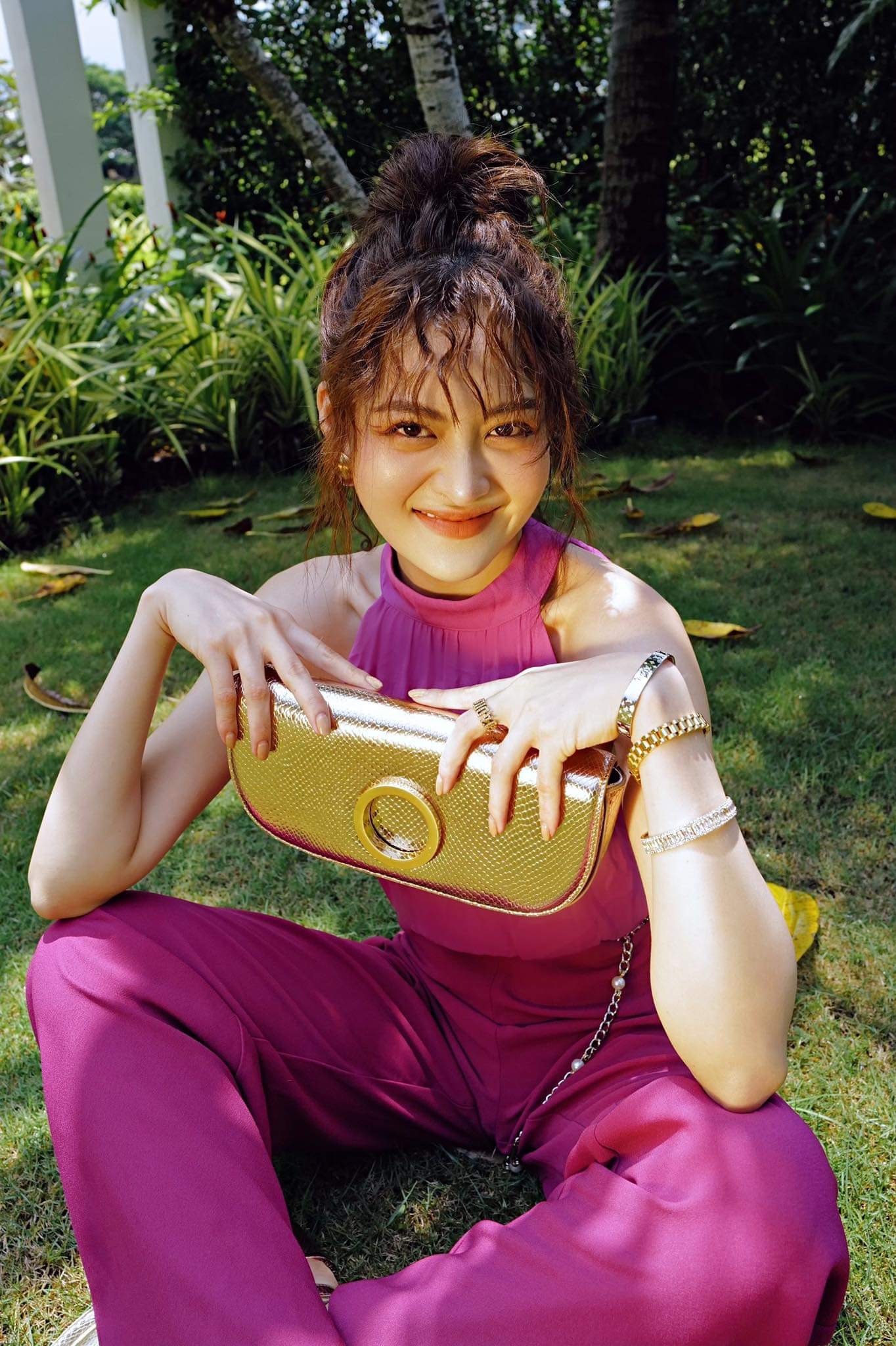 Max&Co, mặc đẹp ngày hè ảnh 3 Max&Co, mac dep ngay he anh 3