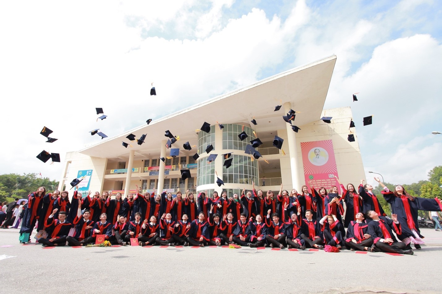 Viec lam nong nghiep anh 2