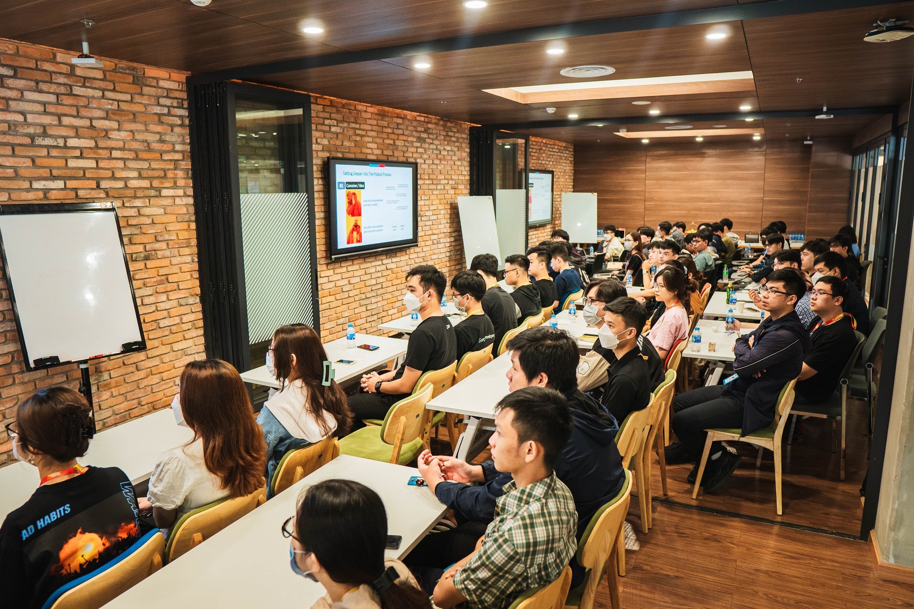 Zalo ảnh 4 Zalo anh 4