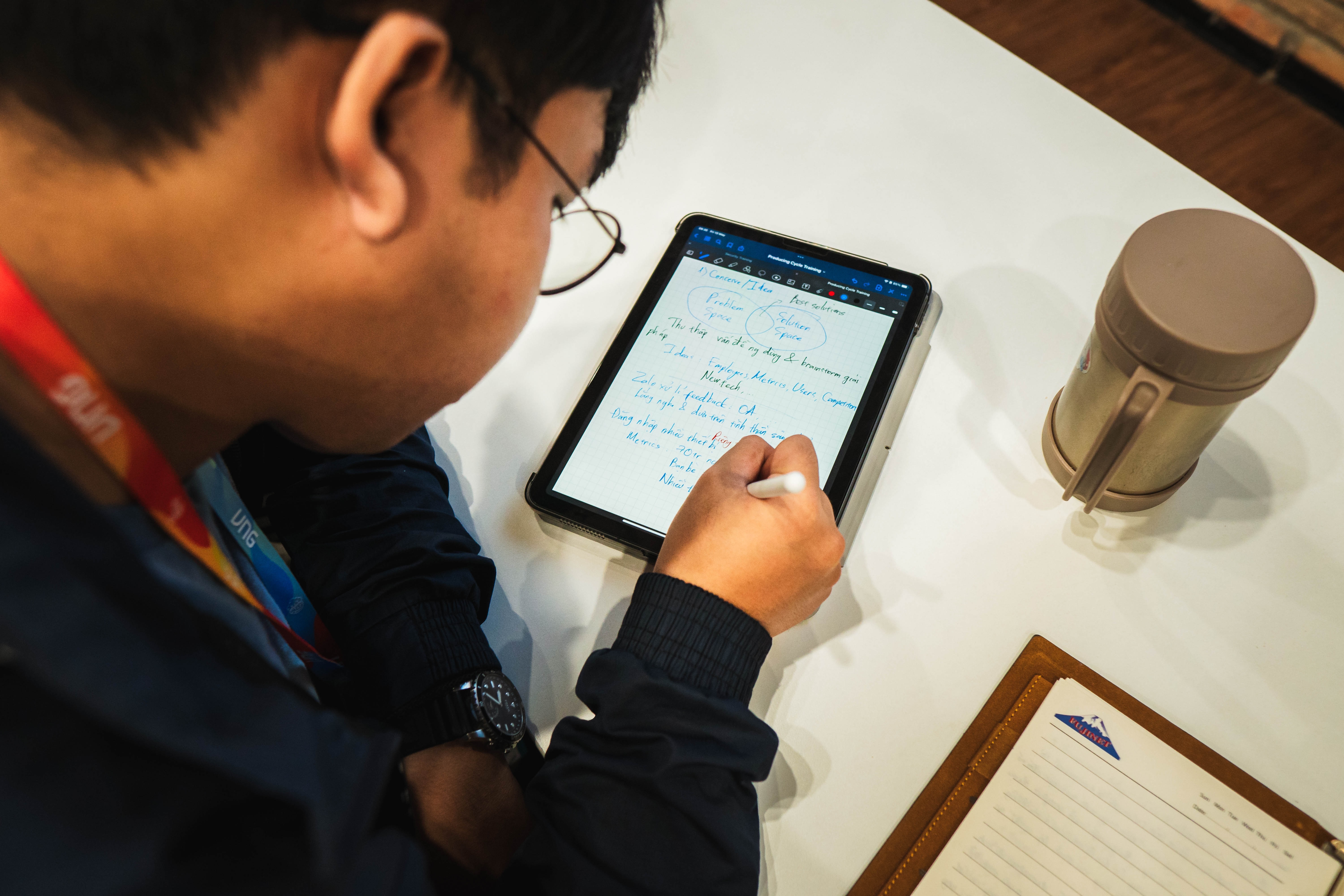 Zalo ảnh 5 Zalo anh 5