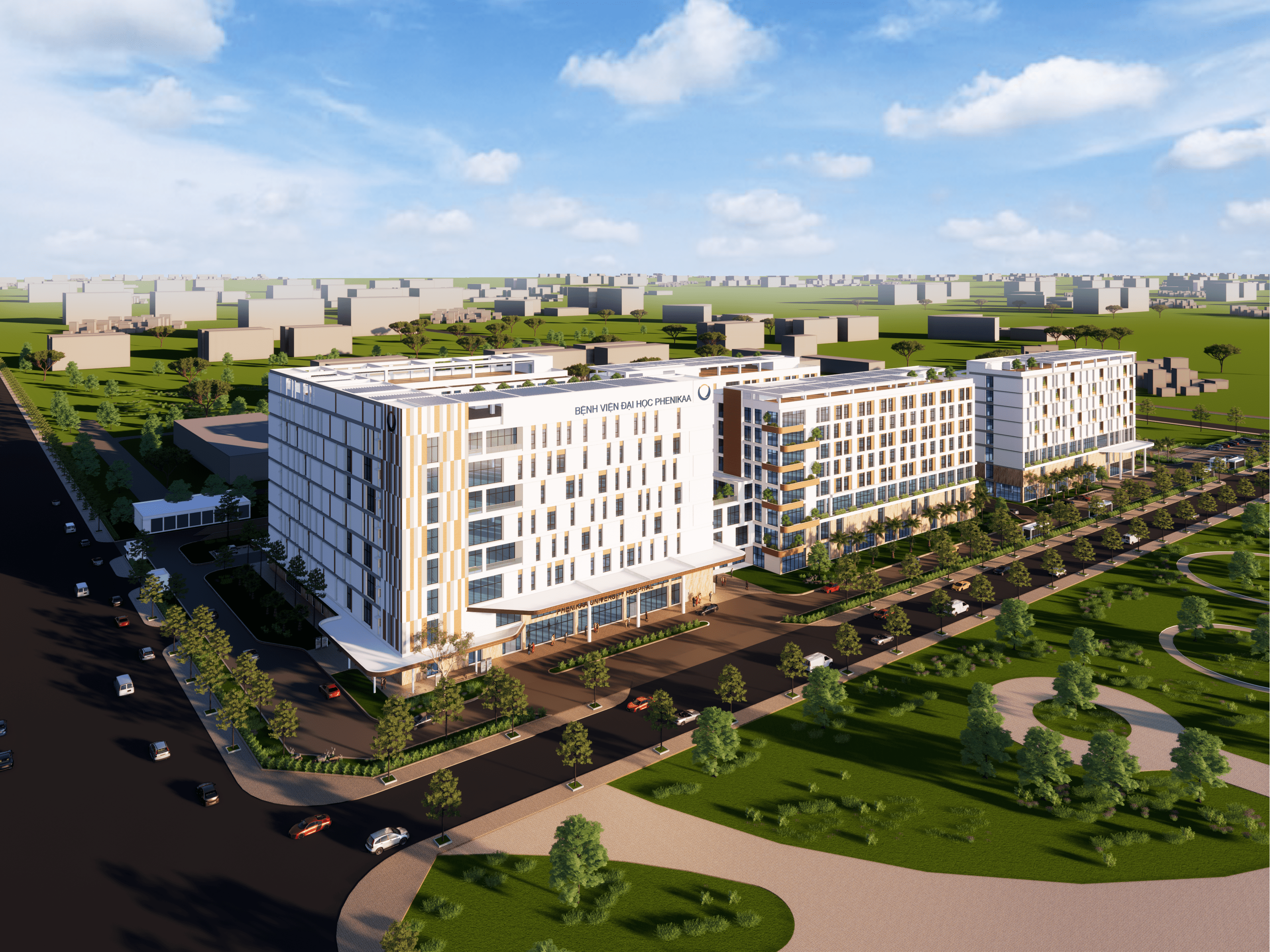 Tuyen sinh nganh Y anh 4