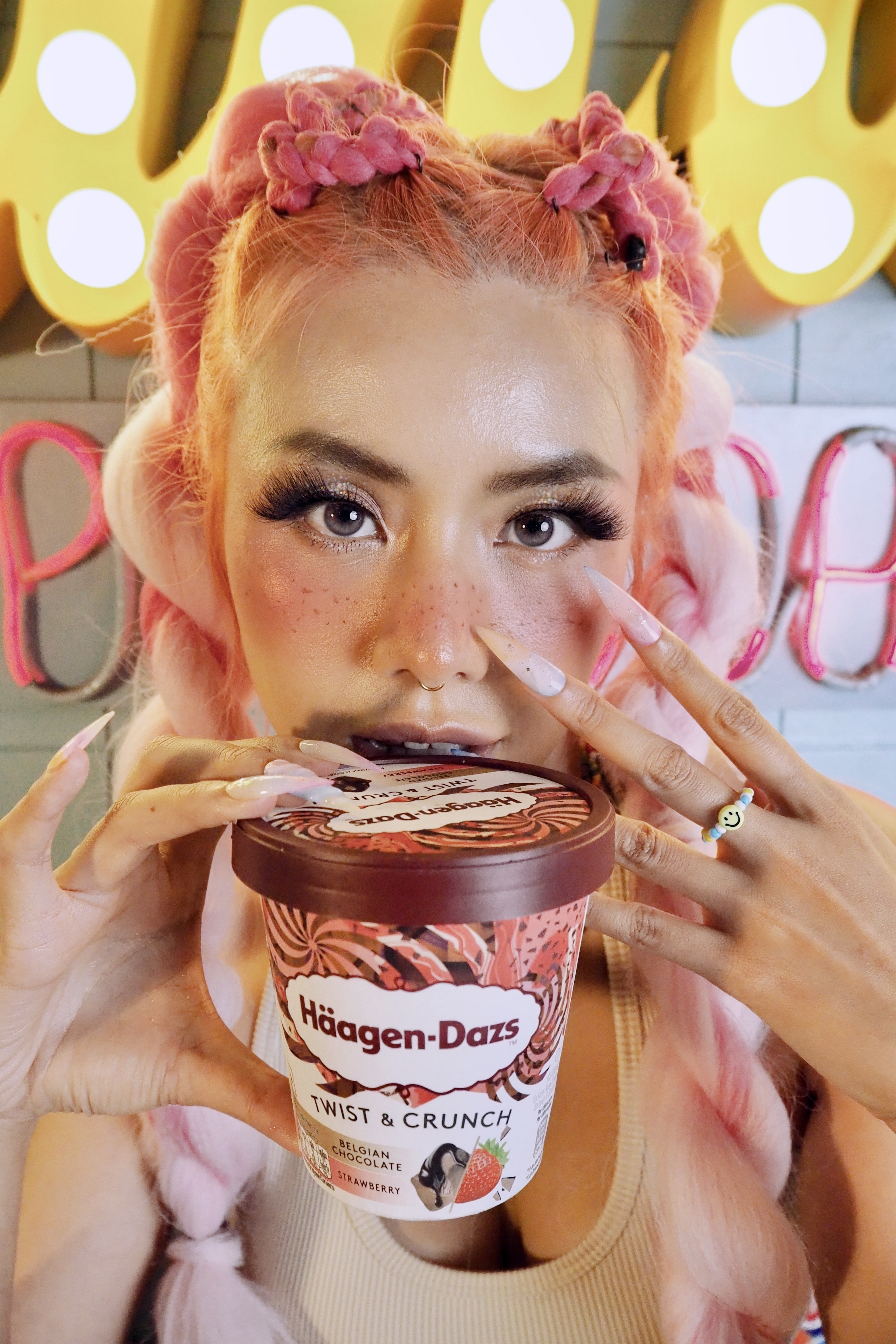 Haagen-Dazs anh 4