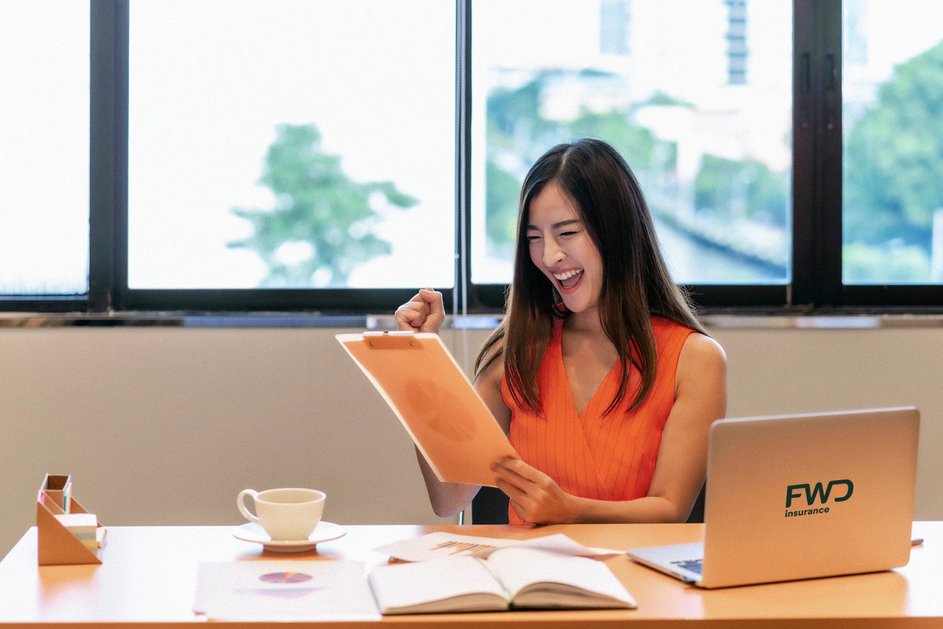 Bảo hiểm FWD ảnh 3 Bao hiem FWD anh 3