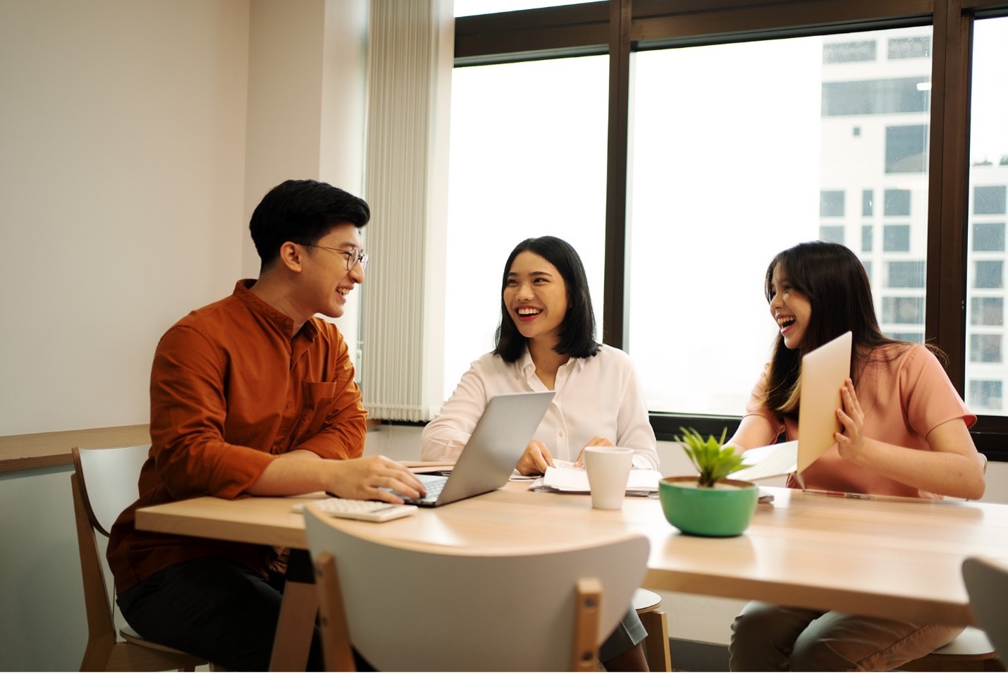 Bảo hiểm FWD ảnh 2 Bao hiem FWD anh 2