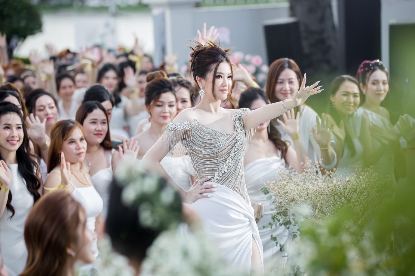 A Comestics ảnh 5 A Comestics anh 5