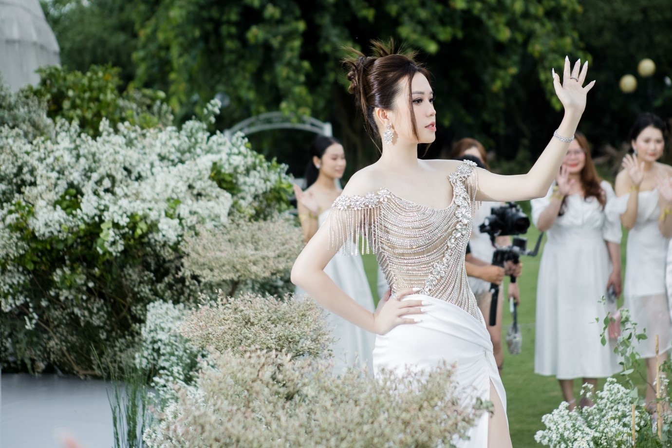 A Comestics ảnh 2 A Comestics anh 2