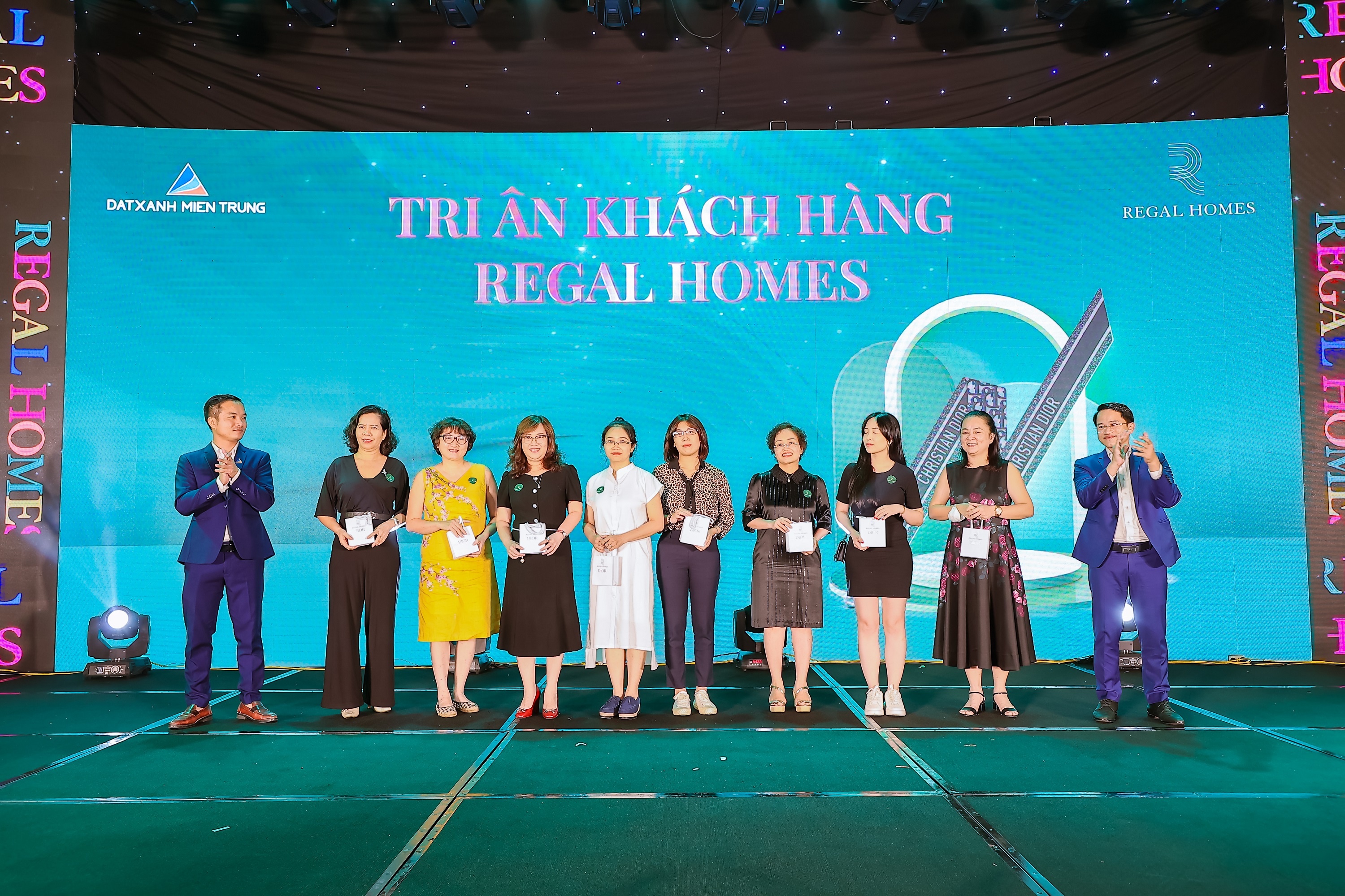 Regal Legend, BĐS Quảng Bình ảnh 5 Regal Legend, BDS Quang Binh anh 5