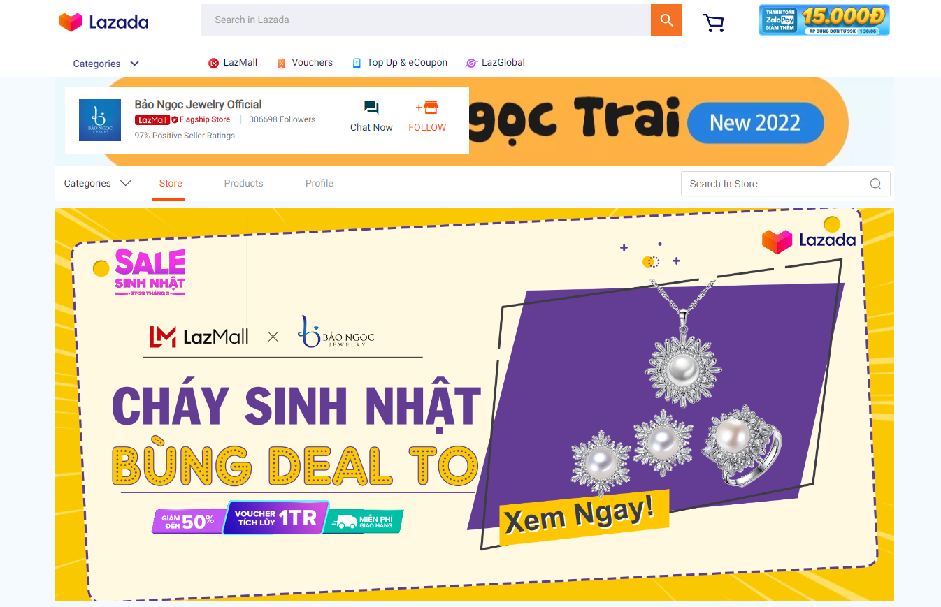 Lazada anh 2