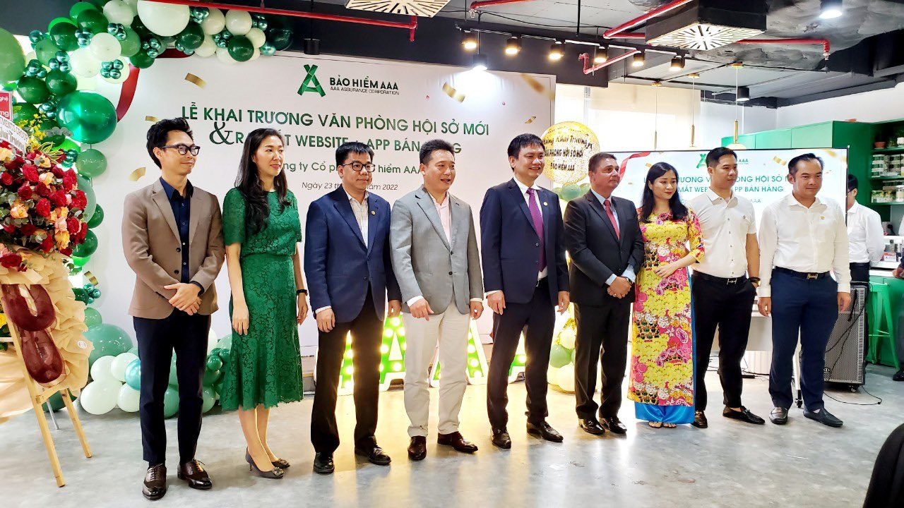 chuyen doi so,  Bamboo Capital anh 2