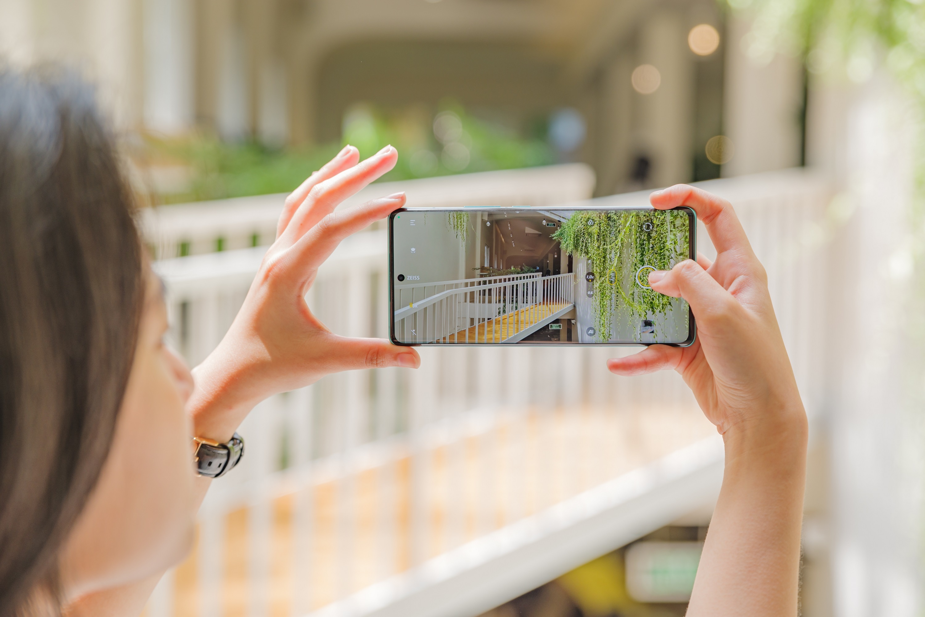 X80 series, vivo ảnh 4 X80 series, vivo anh 4