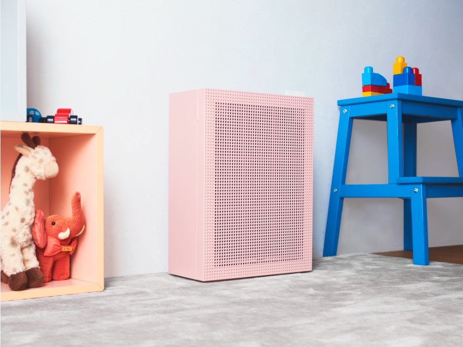 May loc khong khi anh 1